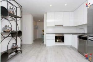 3 Bed Apartment For Sale In La Zenia