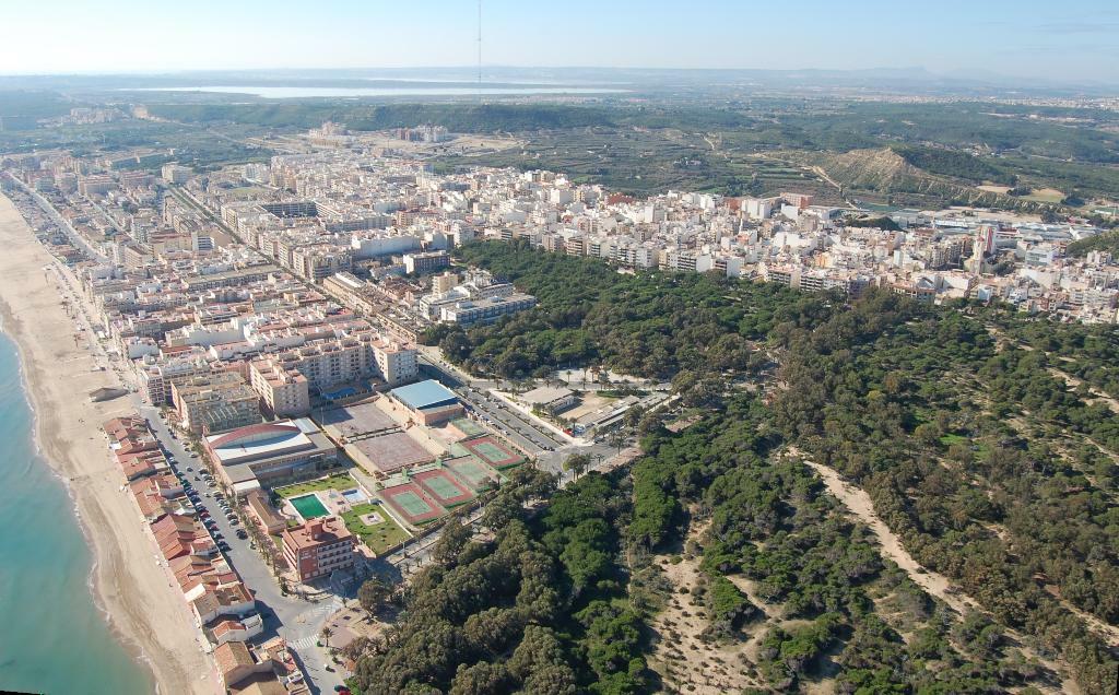 Guardamar del Segura