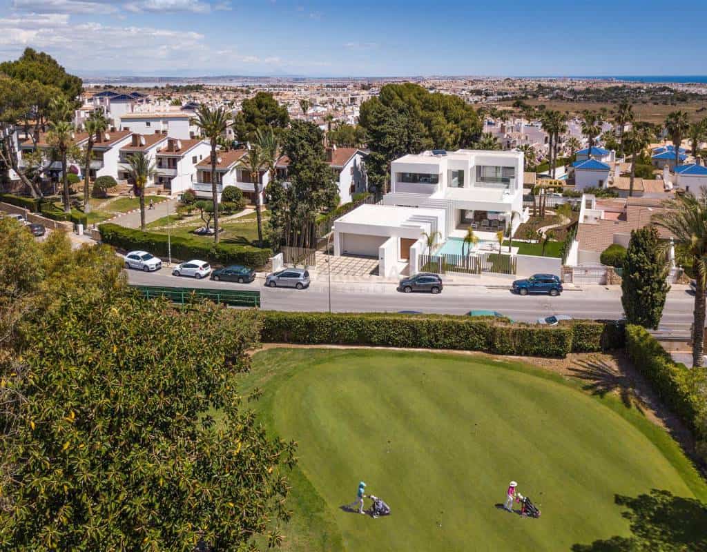 villamartin-spain-properties-for-sale